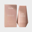 Picture of FAIRY SKIN TINTED SUNSCREEN